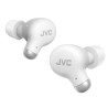 ANC Wireless Earbuds HA-A25T | APLIUM