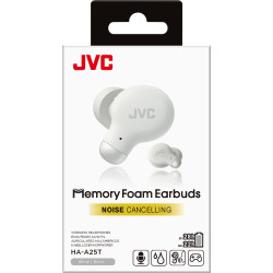 ANC Wireless Earbuds HA-A25T | APLIUM