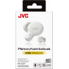 ANC Wireless Earbuds HA-A25T | APLIUM