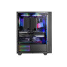 Caja Gaming Semitorre Mars Gaming MC-AIR | APLIUM