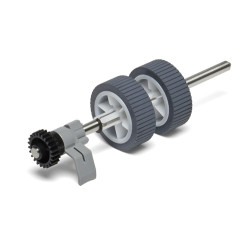 Pick-roller-asy | APLIUM