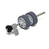 Pick-roller-asy | APLIUM