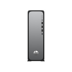BK4R9EA - PC HP OmniDesk Slim Desktop S03-0012NS Intel Core | APLIUM