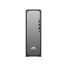 BK4R9EA - PC HP OmniDesk Slim Desktop S03-0012NS Intel Core | APLIUM