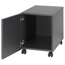 CB-5100H-B Cabinet