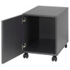 CB-5100H-B Cabinet