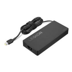 Lenovo - Power Adapter/Inverter Indoor - Ref. GX21M50609 | APLIUM