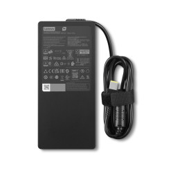 Lenovo - Power Adapter/Inverter Indoor - Ref. GX21M50609 | APLIUM