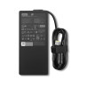 Lenovo - Power Adapter/Inverter Indoor - Ref. GX21M50609 | APLIUM