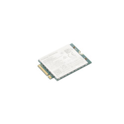 Network Card Internal Wwan | APLIUM