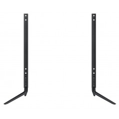 samsung-stn-l3240e-stand-y-typ-for-32-40-1.jpg