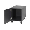 CB-5100H-B Cabinet
