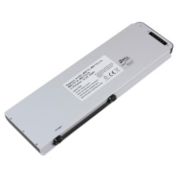 Laptop Battery for Apple
