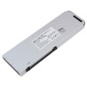 Laptop Battery for Apple