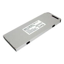 Laptop Battery for Apple
