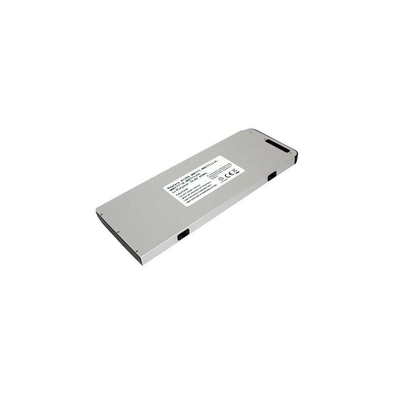 Laptop Battery for Apple