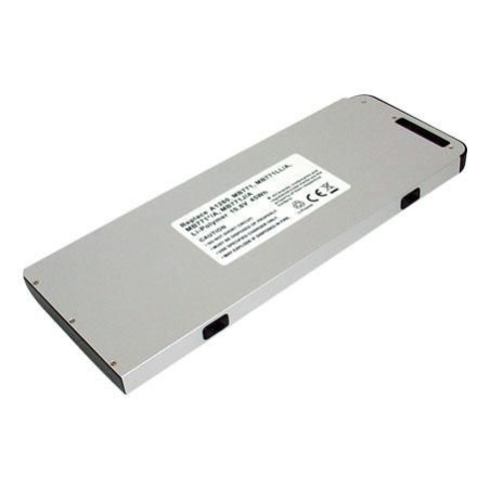 Laptop Battery for Apple