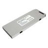 Laptop Battery for Apple