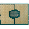 Z8G4 Xeon 5118 2.3 | APLIUM