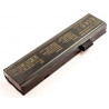 Laptop Battery for Advent