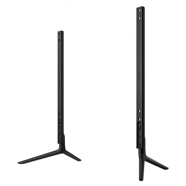 samsung-stn-l3240e-stand-y-typ-for-32-40-2.jpg