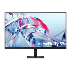 LS32H704EAUXEN - Monitor Profesional Samsung ViewFinity S7 | APLIUM
