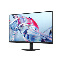 LS32H704EAUXEN - Monitor Profesional Samsung ViewFinity S7 | APLIUM