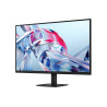 LS32H704EAUXEN - Monitor Profesional Samsung ViewFinity S7 | APLIUM