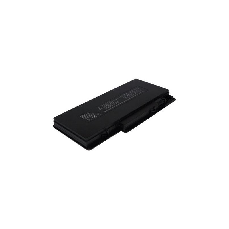 Laptop Battery for HP 58Wh