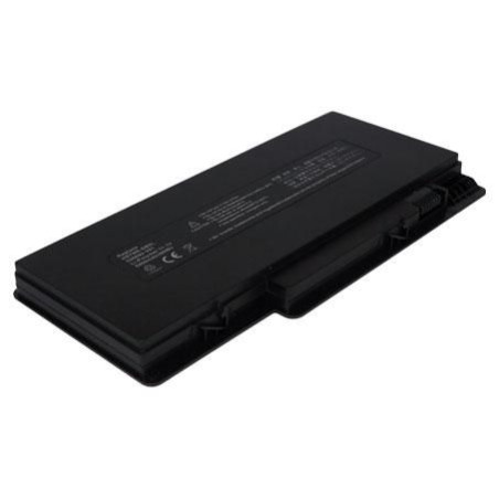 Laptop Battery for HP 58Wh