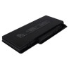 Laptop Battery for HP 58Wh