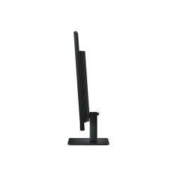 LS32H704EAUXEN - Monitor Profesional Samsung ViewFinity S7 | APLIUM