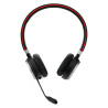 Evolve 65 SE UC Stereo - | APLIUM