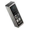Power Bank Lithium-Ion | APLIUM