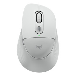 Logitech 910-007716 - M850 Loffwhite - Emea28I-935 | APLIUM