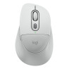 Logitech 910-007716 - M850 Loffwhite - Emea28I-935 | APLIUM