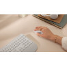 Logitech 910-007716 - M850 Loffwhite - Emea28I-935 | APLIUM