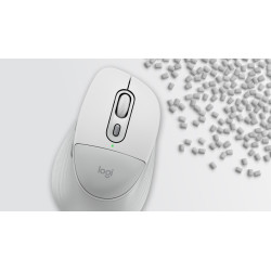 Logitech 910-007716 - M850 Loffwhite - Emea28I-935 | APLIUM