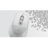 Logitech 910-007716 - M850 Loffwhite - Emea28I-935 | APLIUM