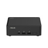 Mini PC - NUC 15 Pro - Intel | APLIUM