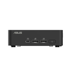 Mini PC - NUC 15 Pro - Intel | APLIUM