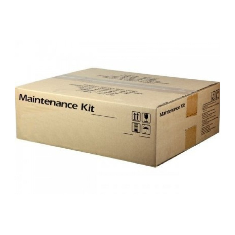 MK-6305A Maintenance Kit f 3500i 4500i