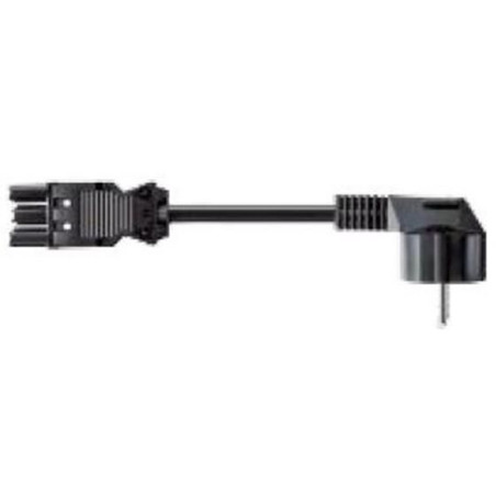 Device supply cable - Schuko