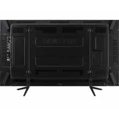 samsung-stn-l3240e-stand-y-typ-for-32-40-3.jpg