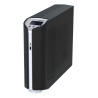 Salicru 647EA000008 - Sps 1250 SOHO+ Iec | APLIUM
