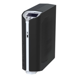 Salicru 647EA000007 - Sps 900 SOHO+ Iec | APLIUM