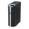 Salicru 647EA000007 - Sps 900 SOHO+ Iec | APLIUM