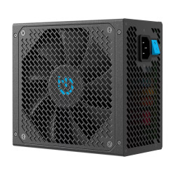 PSU010053 - Fuente de Alimentación Hiditec BZ550 V2/ 550W | APLIUM