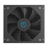 PSU010053 - Fuente de Alimentación Hiditec BZ550 V2/ 550W | APLIUM