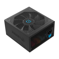 PSU010053 - Fuente de Alimentación Hiditec BZ550 V2/ 550W | APLIUM